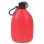 Фляга для води Wildo Hiking Water Bottle PINK (4167) + 1